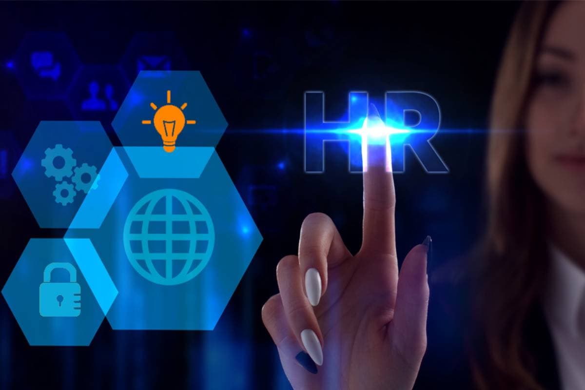 HR-trend: Employer Branding