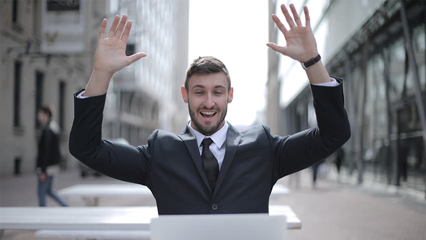 Structured and efficient workflows