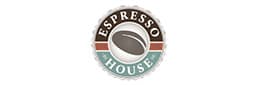 Espresso House on monen nuoren ensimmäinen työnantaja
