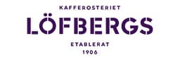 Löfbergs Fika