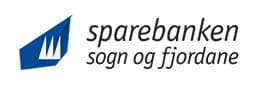 Fjord