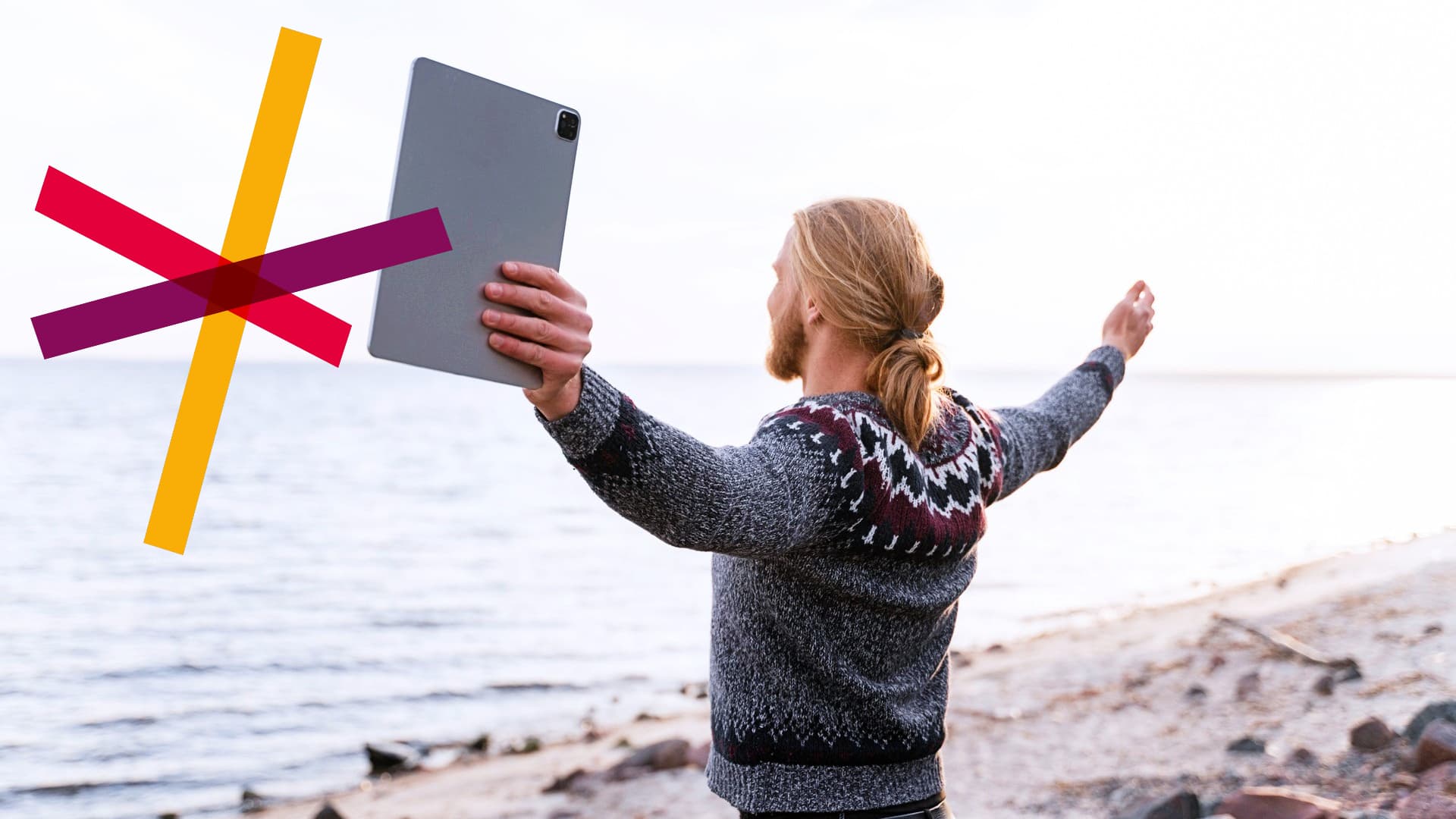 NO Kundekonferanse 2023