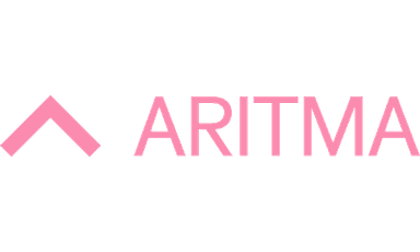 NO Aritma logo