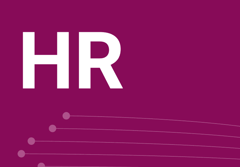 NO HR presentasjoner