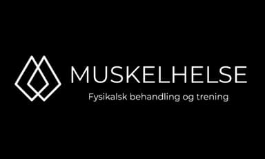 NO Muskelhelse
