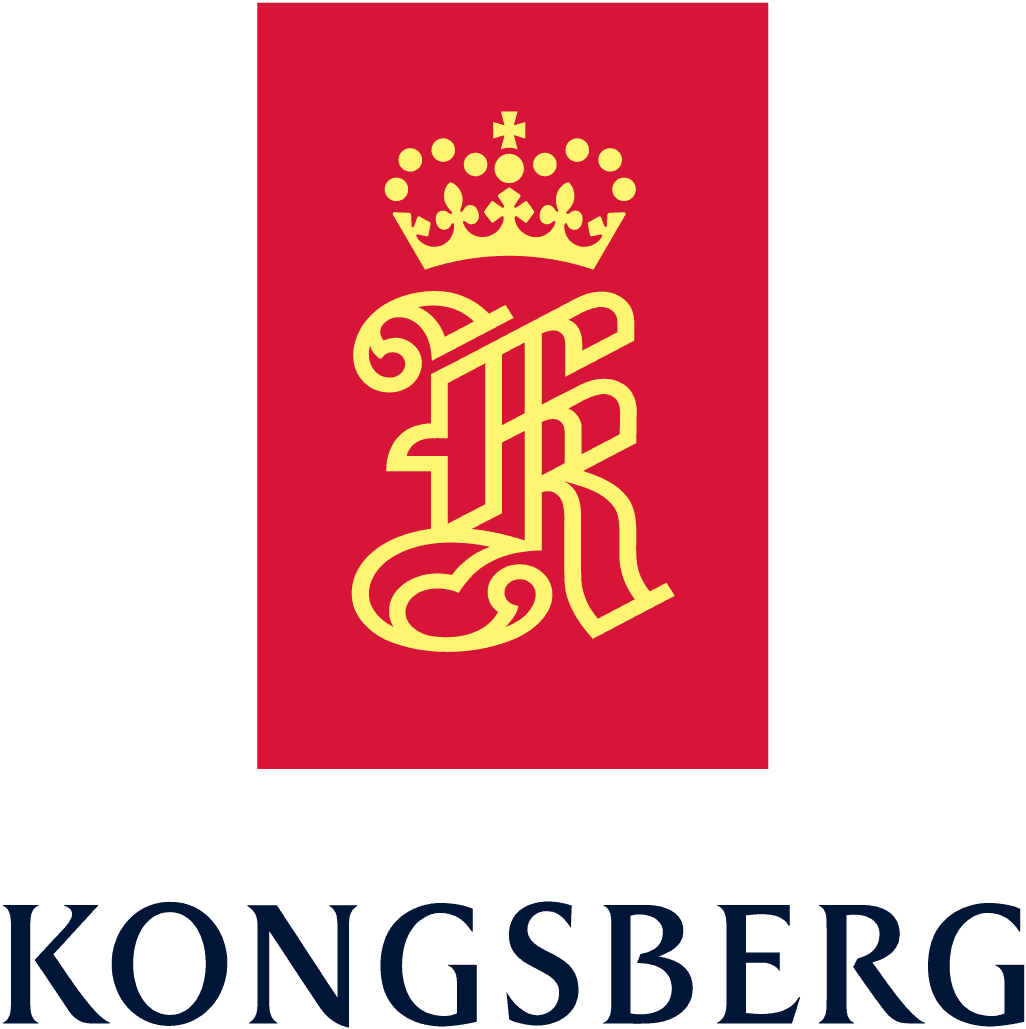 Kongsberg fornøyd med nytt HR-system