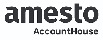 Siri Nilssen, CEO i Amesto AccountHouse velger SD Worx