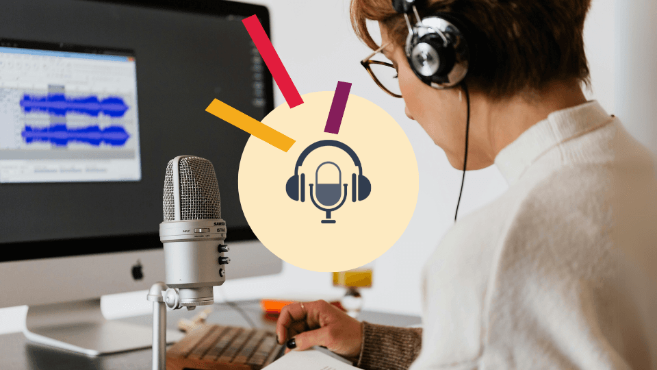 podcast