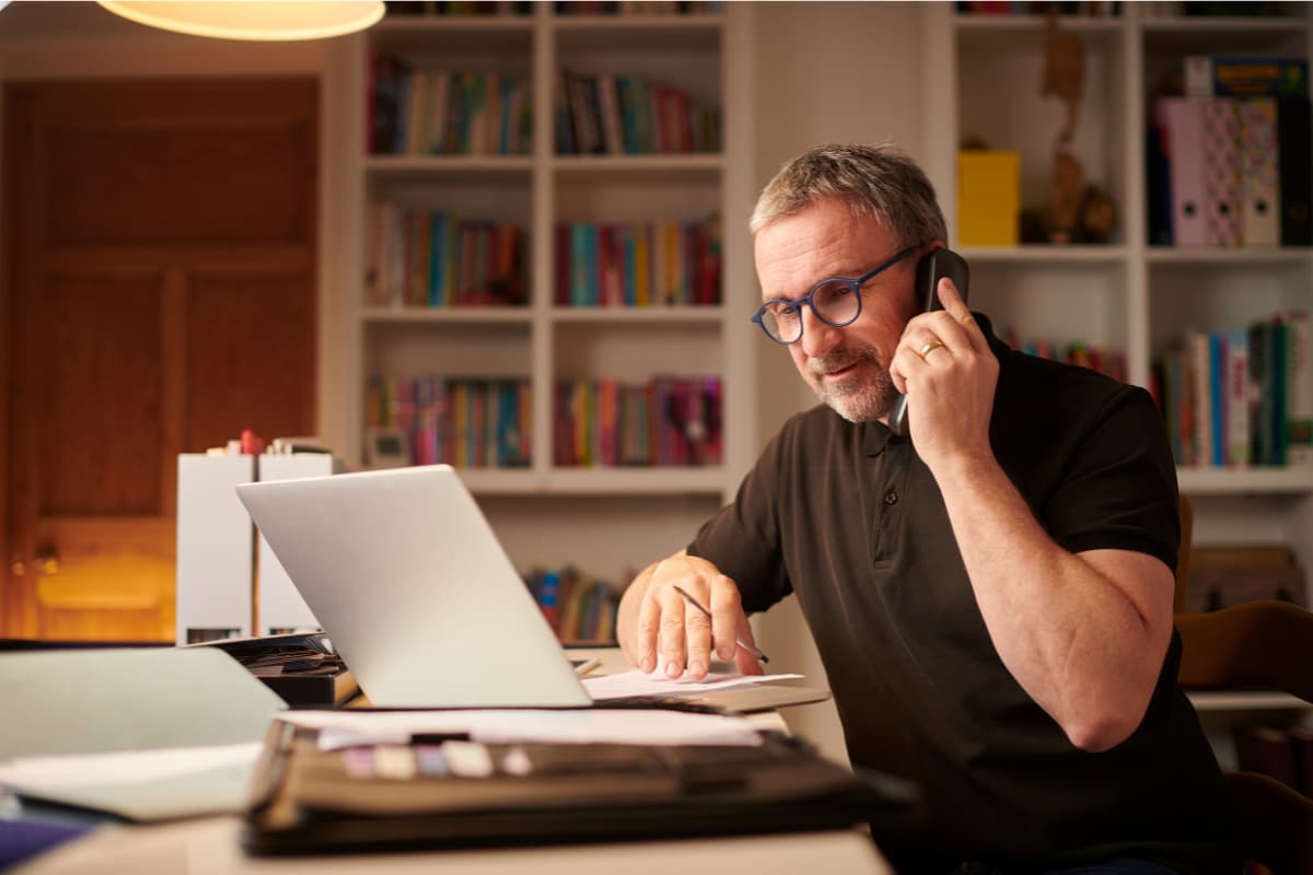 Diseñar-el-trabajo-flexible-por-que-ya-no-es-solo-un-plus