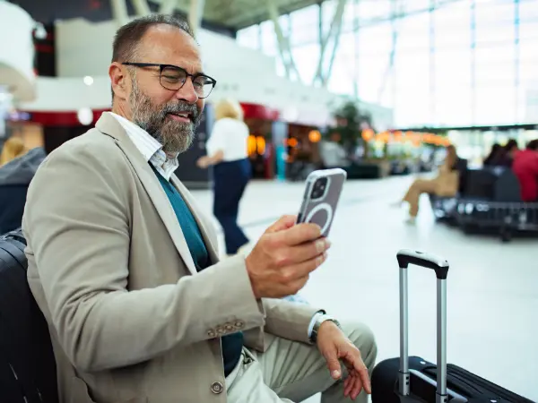 Henkilöstöhallinnon ratkaisut