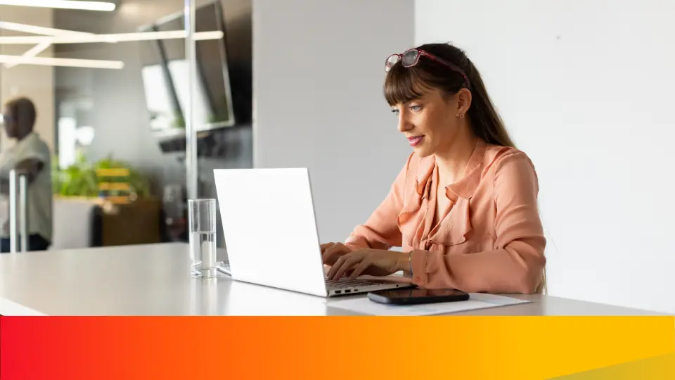 IT_area_clienti_page_hero