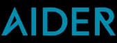 Logo Aider