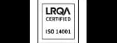 ISO14001