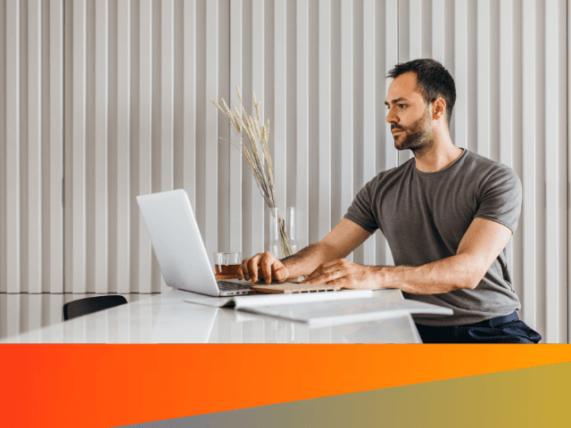 SAP Add-ons
