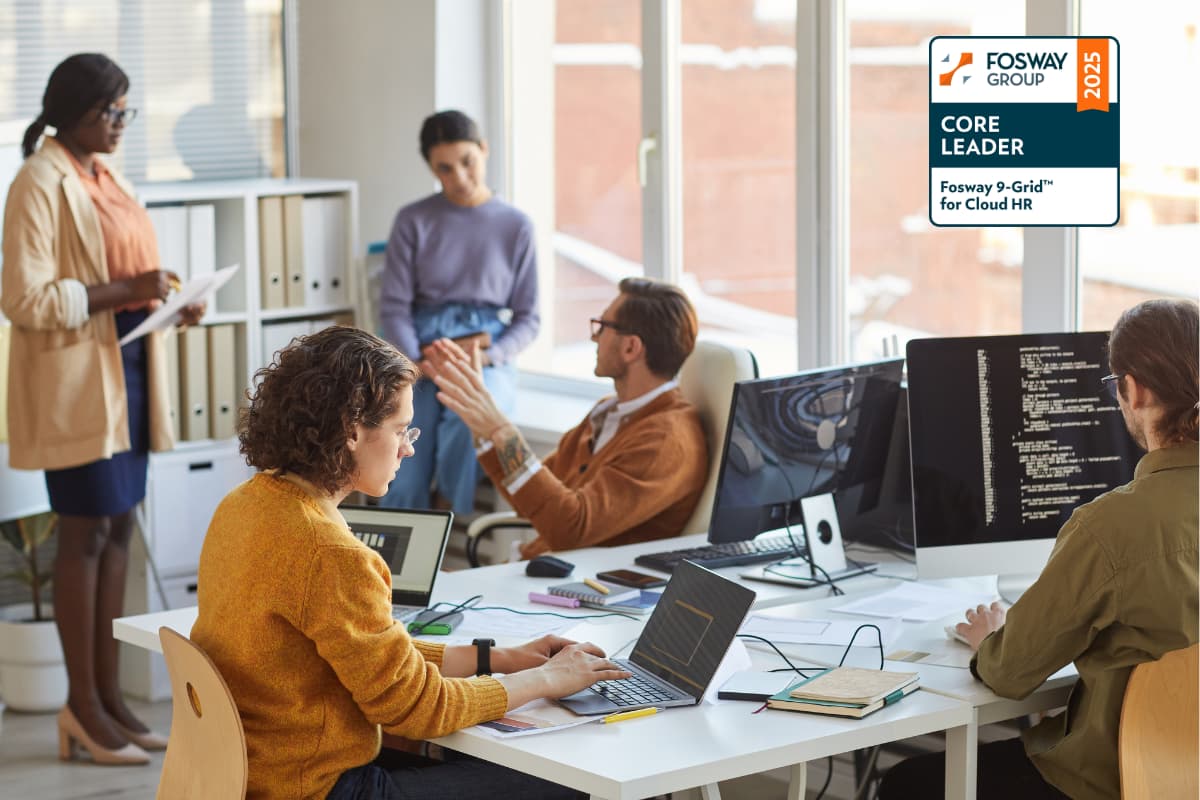 Corp_PR_Fosway-Group_1200x800px.webp