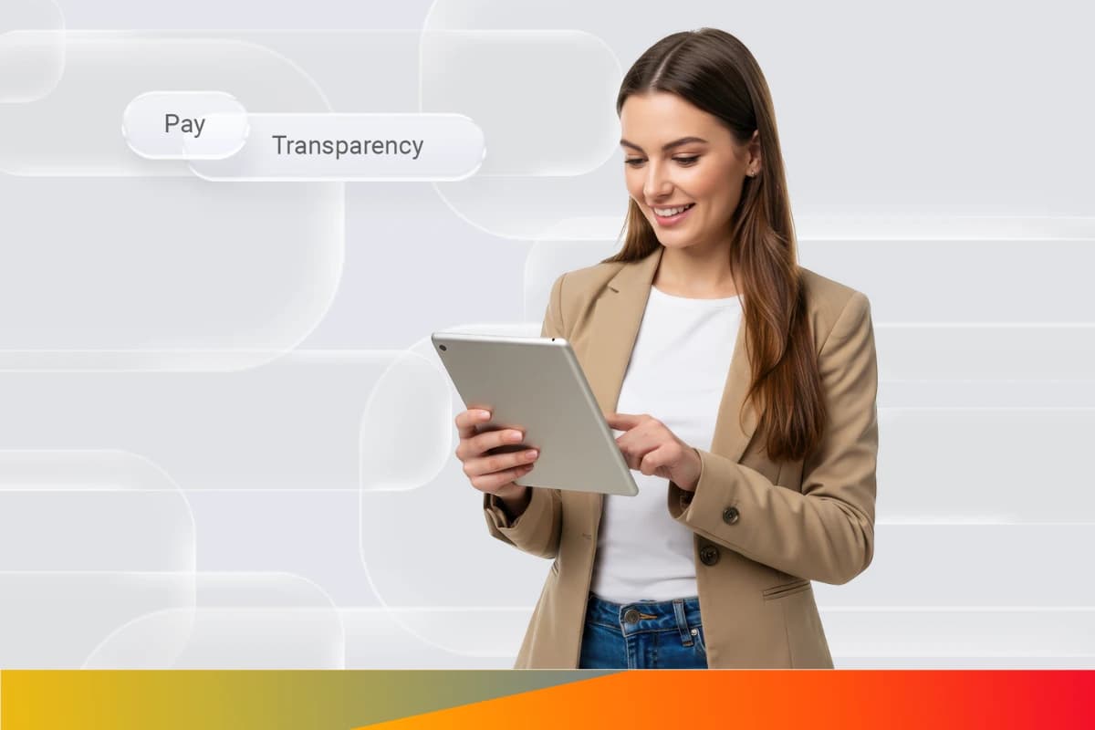 EUs likelønnsdirektiv, fra kaos til kontroll