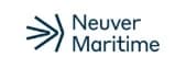 Logoen til Neuver Maritime