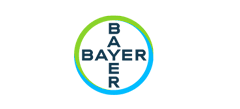 Bayer