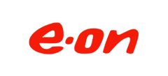 eon