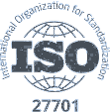 iso-27701