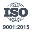 iso-9001