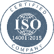 iso14001