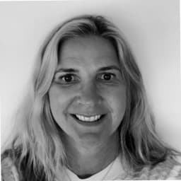 Anne Erlien