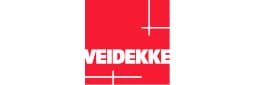Veidekke