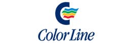 Color Line