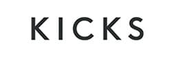KICKS
