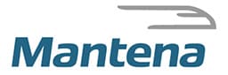 Mantena