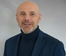 Rune Alvestad