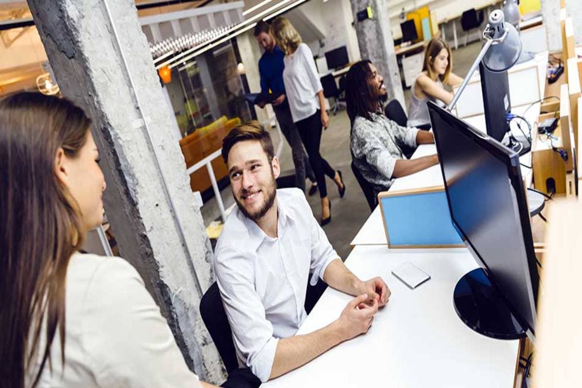 5 tilfeller når du ikke bør velge outsourcing