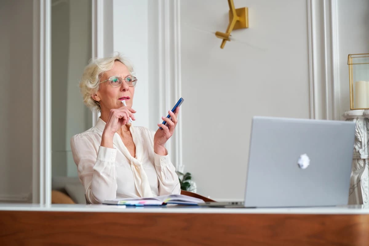 Nye aldersgrenser i arbeidslivet