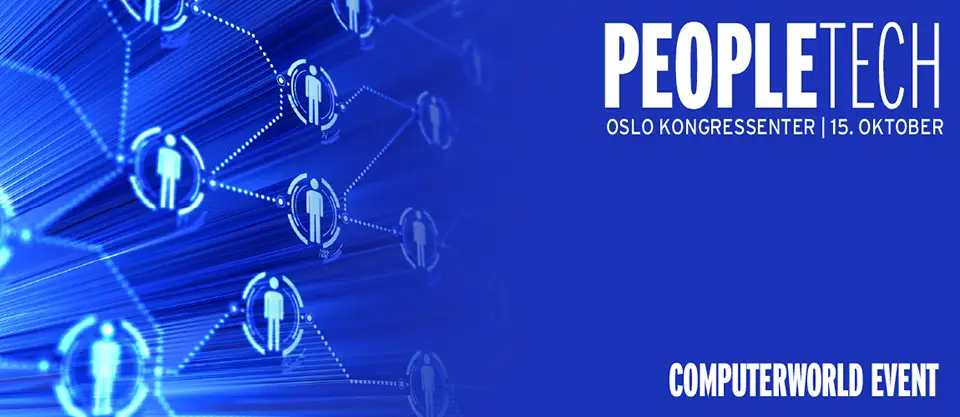 Bilde hentet fra Computerworld