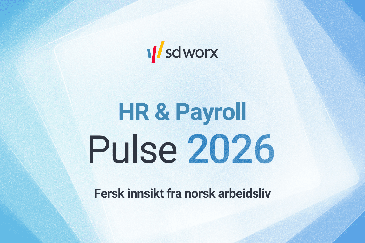 HR & Payroll Pulse