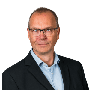 Per Johansson