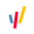 SD Worx Norge logo