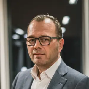 Jan Laurijssen
