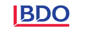 Logo BDO